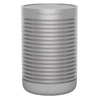 Bang & Olufsen Beosound Explore (серый)