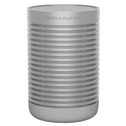 Портативная колонка Bang & Olufsen Beosound Explore (серый)