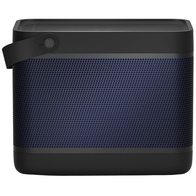 Bang & Olufsen Beolit 20 Black Anthracite