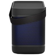 Bang & Olufsen Beolit 20 Black Anthracite