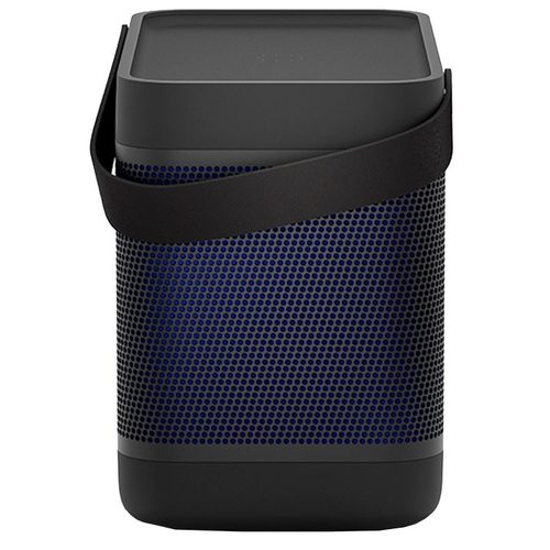 Портативная колонка Bang & Olufsen Beolit 20 Black Anthracite