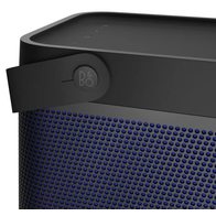 Bang & Olufsen Beolit 20 Black Anthracite