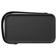 Bang & Olufsen Beolit 20 Black Anthracite