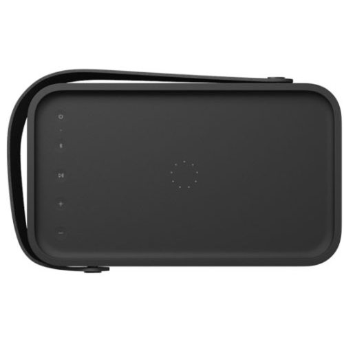 Портативная колонка Bang & Olufsen Beolit 20 Black Anthracite