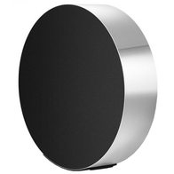 Bang & Olufsen Beosound Edge WiFi 2 поколение (серебристый)