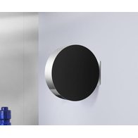 Bang & Olufsen Beosound Edge WiFi 2 поколение (серебристый)