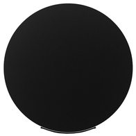 Bang & Olufsen Beosound Edge WiFi 2 поколение (серебристый)