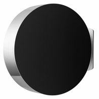 Bang & Olufsen Beosound Edge WiFi 2 поколение (серебристый)