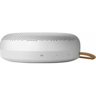 Bang & Olufsen Beosound A1 3nd Gen (Natural Aluminium)