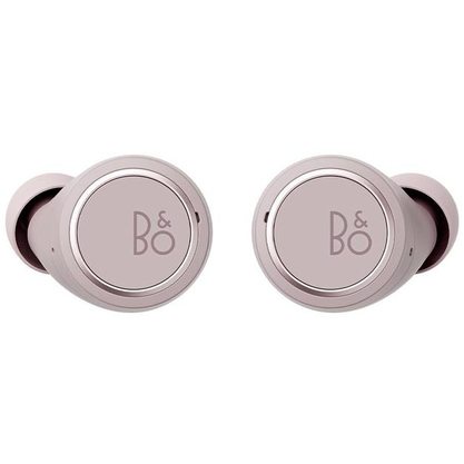 Беспроводные наушники Bang & Olufsen Beoplay E8 3 поколение (розовый)