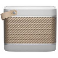 Bang & Olufsen Beolit 20 Grey Mist