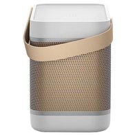 Bang & Olufsen Beolit 20 Grey Mist