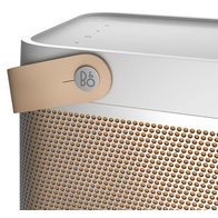 Bang & Olufsen Beolit 20 Grey Mist
