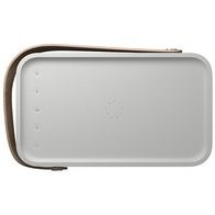 Bang & Olufsen Beolit 20 Grey Mist