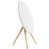 Bang & Olufsen Beoplay A9 2-е поколение (белый)