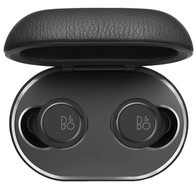 Bang & Olufsen Beoplay E8 3 поколение (черный)