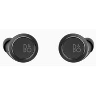 Bang & Olufsen Beoplay E8 3 поколение (черный)