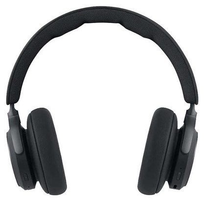 Беспроводные наушники Bang & Olufsen Beoplay HX (черный антрацит)