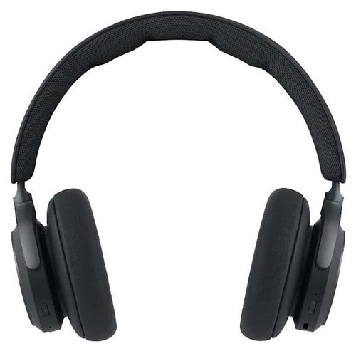 Беспроводные наушники Bang & Olufsen Beoplay HX (черный антрацит)