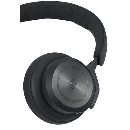 Беспроводные наушники Bang & Olufsen Beoplay HX (черный антрацит)