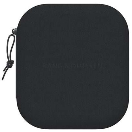 Беспроводные наушники Bang & Olufsen Beoplay HX (черный антрацит)
