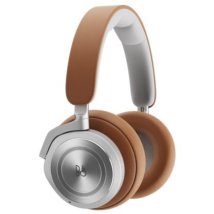 Беспроводные наушники Bang & Olufsen Beoplay HX (коричневый)