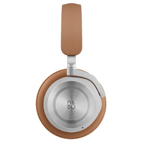 Беспроводные наушники Bang & Olufsen Beoplay HX (коричневый)