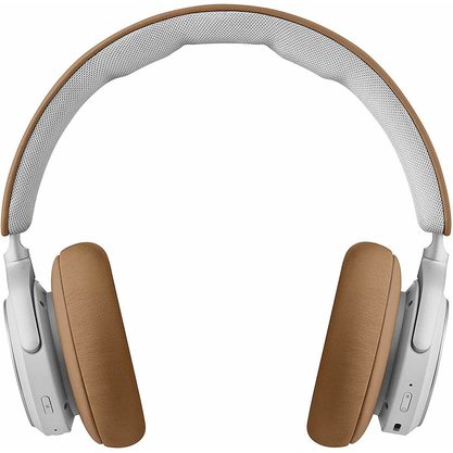 Беспроводные наушники Bang & Olufsen Beoplay HX (коричневый)