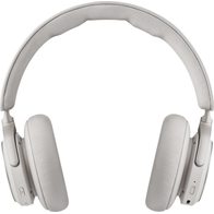 Bang & Olufsen Beoplay HX (песочный)