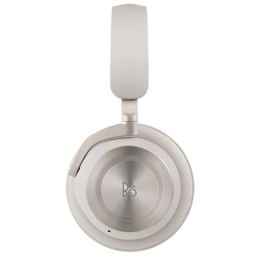 Беспроводные наушники Bang & Olufsen Beoplay HX (песочный)