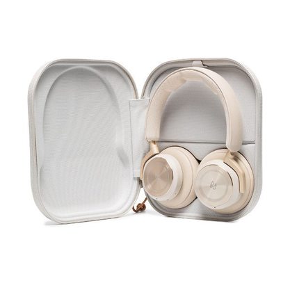 Беспроводные наушники Bang & Olufsen Beoplay HX (песочный)