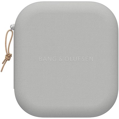 Беспроводные наушники Bang & Olufsen Beoplay HX (песочный)