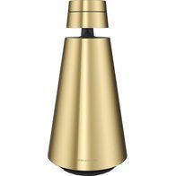 Bang & Olufsen Beosound 1 (латунь)