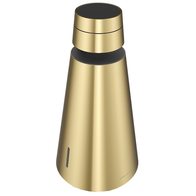 Bang & Olufsen Beosound 1 (латунь)