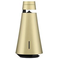 Bang & Olufsen Beosound 1 (латунь)