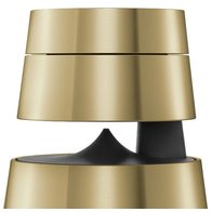 Bang & Olufsen Beosound 1 (латунь)