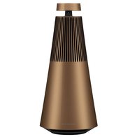 Bang & Olufsen Beosound 2 Bronze Tone