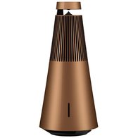 Bang & Olufsen Beosound 2 Bronze Tone