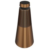 Bang & Olufsen Beosound 2 Bronze Tone