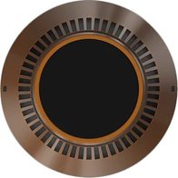 Bang & Olufsen Beosound 2 Bronze Tone