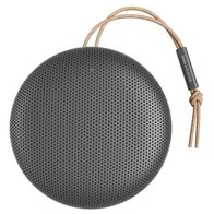 Bang & Olufsen Beosound A1 2nd gen Black Anthracite