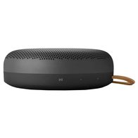 Bang & Olufsen Beosound A1 2nd gen Black Anthracite