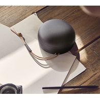 Bang & Olufsen Beosound A1 2nd gen Black Anthracite