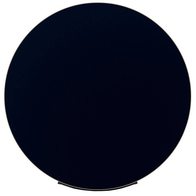 Bang & Olufsen Beosound Edge WiFi 2 поколение (латунь)