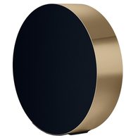 Bang & Olufsen Beosound Edge WiFi 2 поколение (латунь)