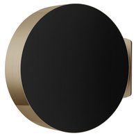 Bang & Olufsen Beosound Edge WiFi 2 поколение (латунь)