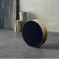 Bang & Olufsen Beosound Edge WiFi 2 поколение (латунь)