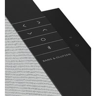 Bang & Olufsen Beosound Stage (антрацит/серый)