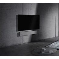 Bang & Olufsen Beosound Stage (антрацит/серый)