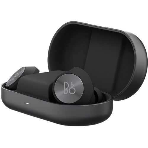Беспроводные наушники Bang & Olufsen Beoplay EQ (черный)